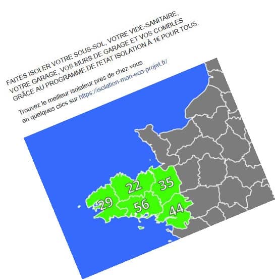 VigiBretagne/EvezhBreizh n°29