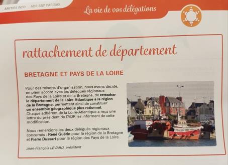 VigiBretagne/EvezhBreizh n°29