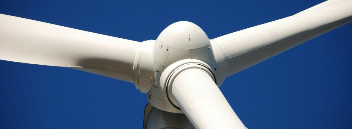 électricité-100%-verte-et-bretonne