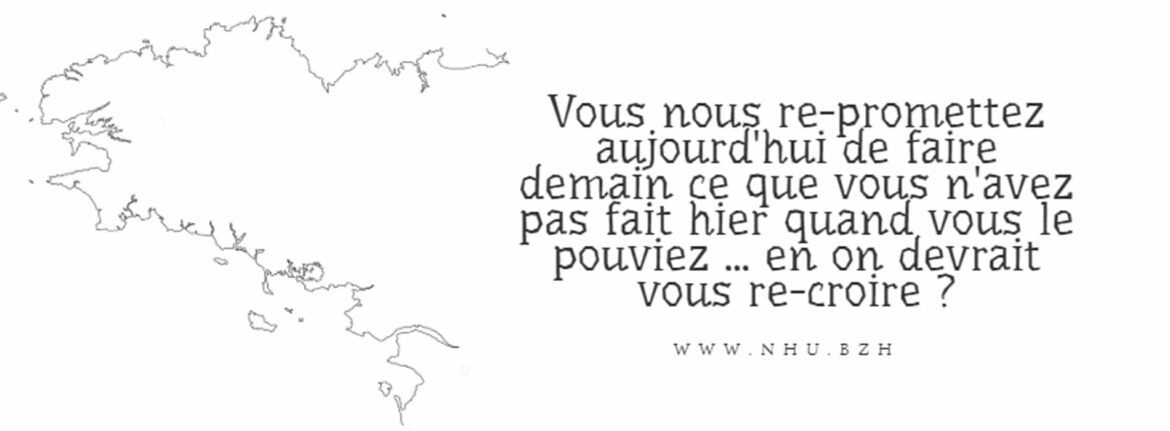 socialo-progressistes