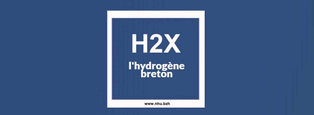 h2x-l'hydrogène-breton