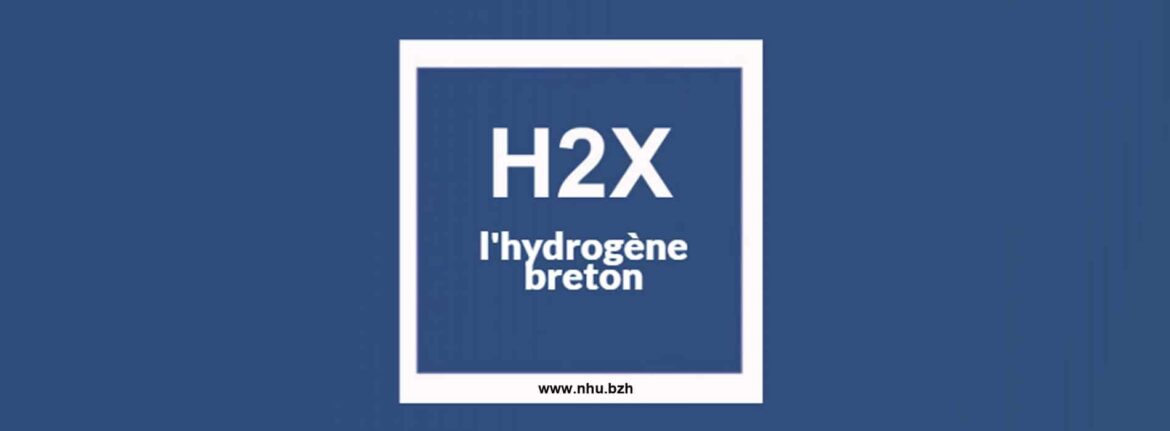 h2x-l'hydrogène-breton