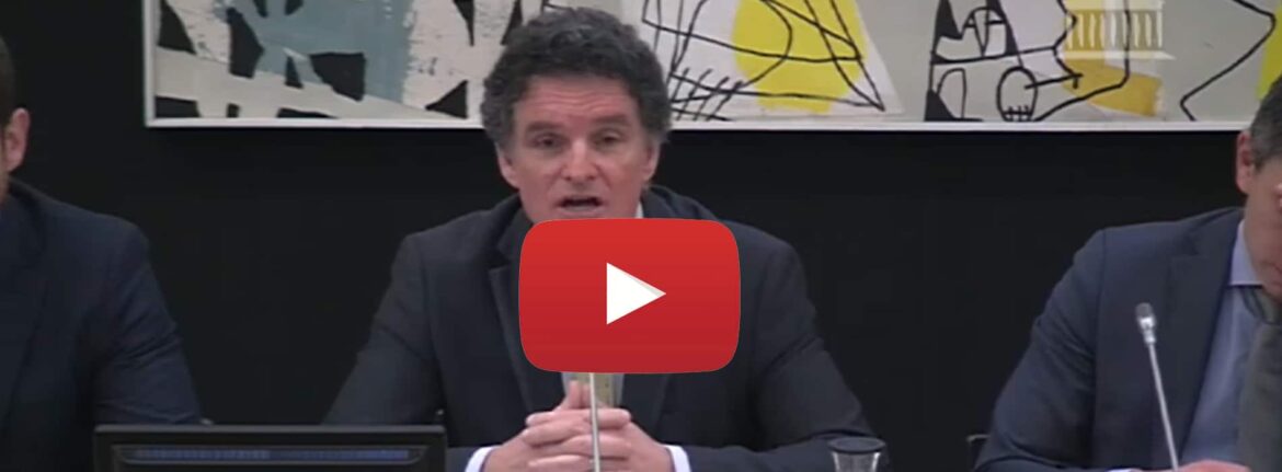 loi-sur-les-langues-régionales