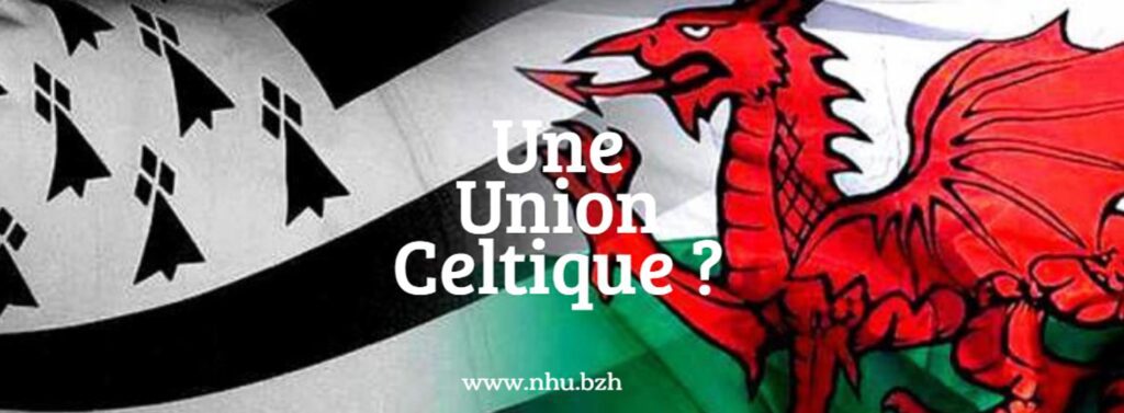 union-celtique