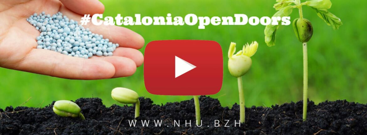 catalonia-open-doors