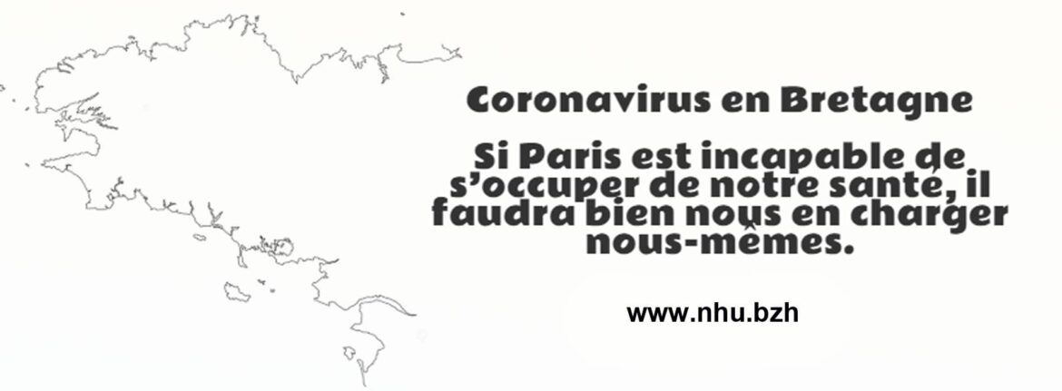 le_coronavirus