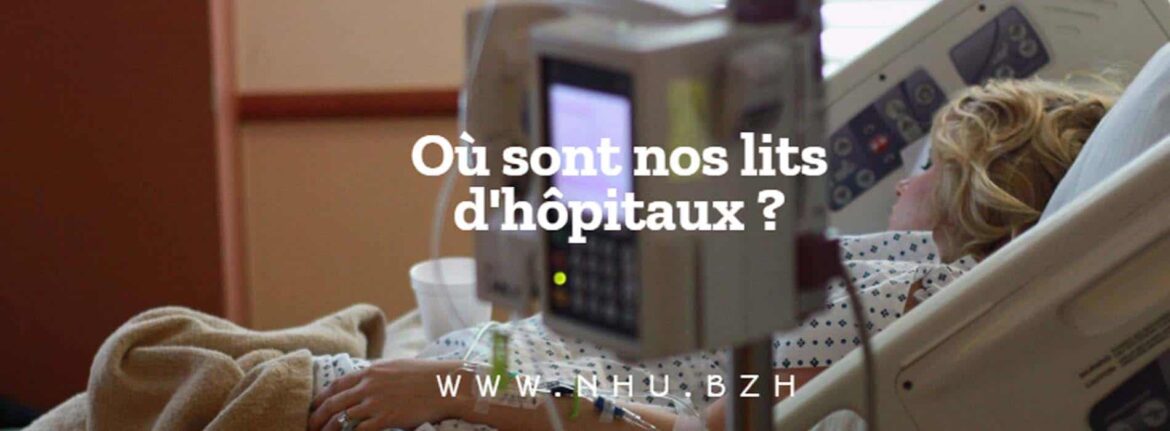 lits-hopitaux