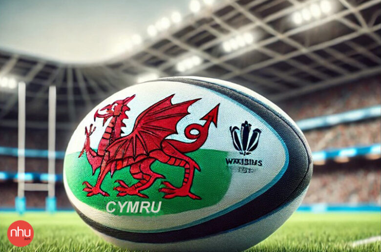 tournoi des six nations de rugby et Bretagne