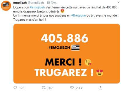 VigiBretagne/EvezhBreizh n°30