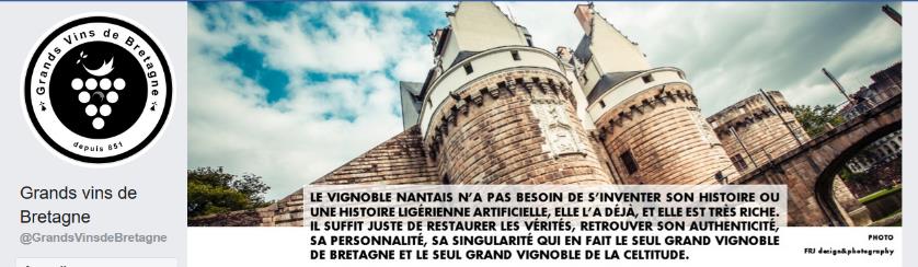 VigiBretagne/EvezhBreizh n°30