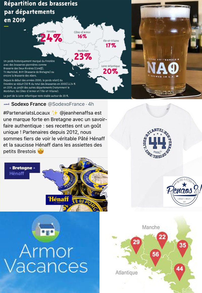 VigiBretagne/EvezhBreizh n°30