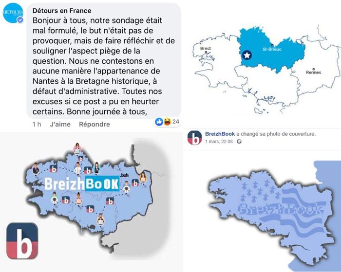 VigiBretagne/EvezhBreizh n°30
