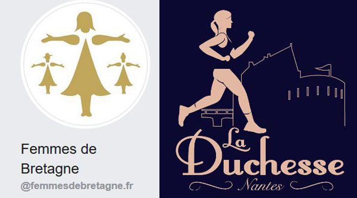 VigiBretagne/EvezhBreizh n°30