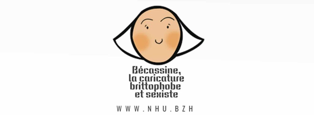 bécassine_a_la_vie_dure