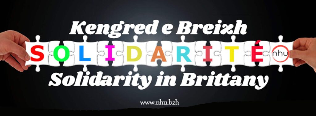 solidarité bretonne