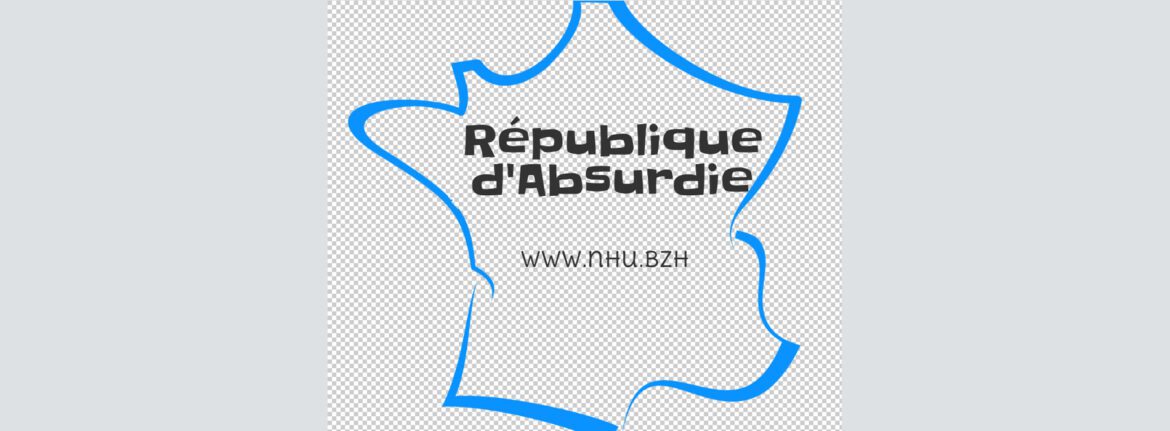 republique_dabsurdie