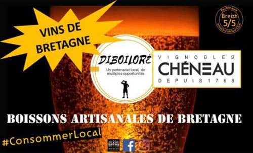 VigiBretagne/EvezhBreizh n°31