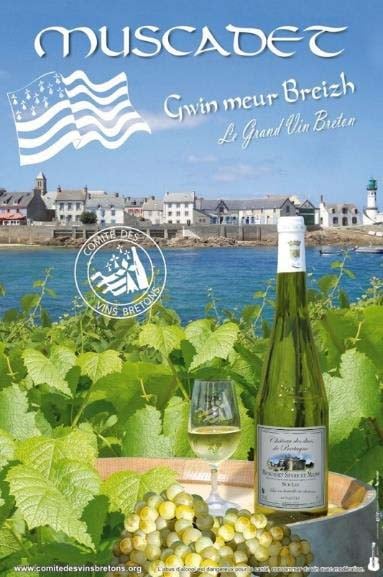 VigiBretagne/EvezhBreizh n°31