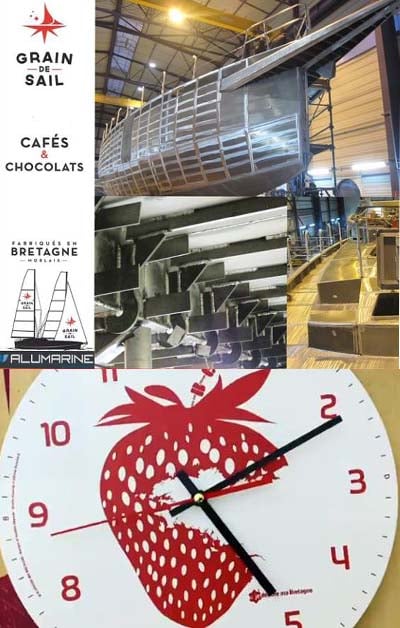 VigiBretagne/EvezhBreizh n°31