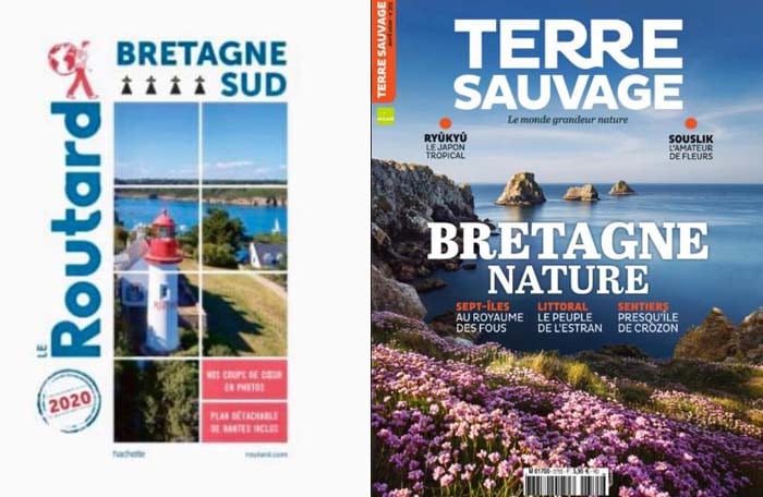 VigiBretagne/EvezhBreizh n°31