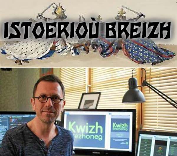 VigiBretagne/EvezhBreizh n°31