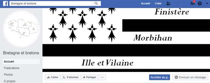 VigiBretagne/EvezhBreizh n°31