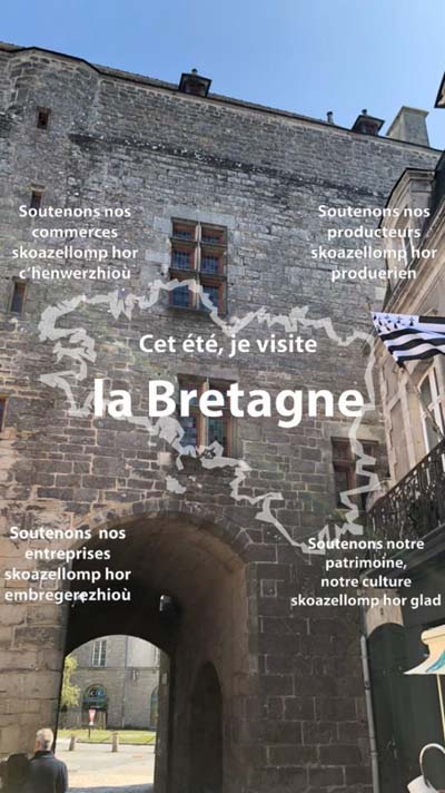 VigiBretagne/EvezhBreizh n°31