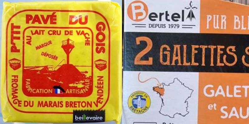 VigiBretagne/EvezhBreizh n°31