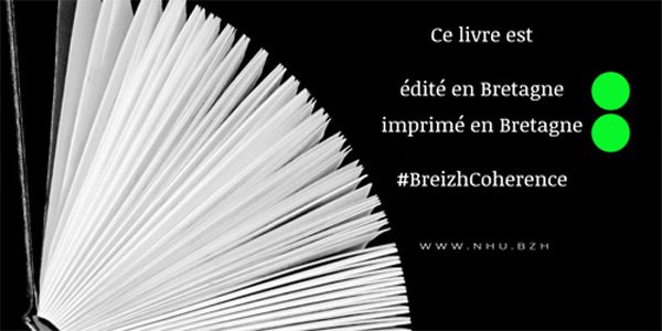 fêtes bretonnes