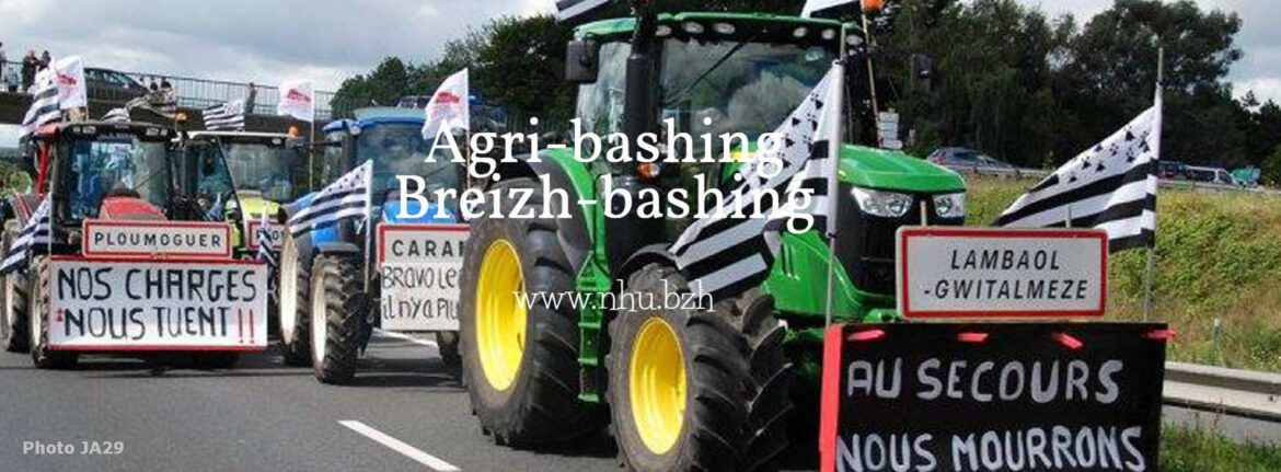 breizhbashing