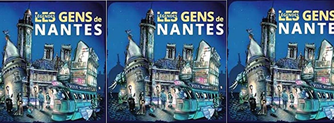 gens-de-nantes
