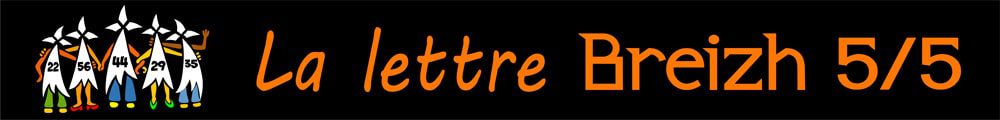 breizh 5/5 n°10