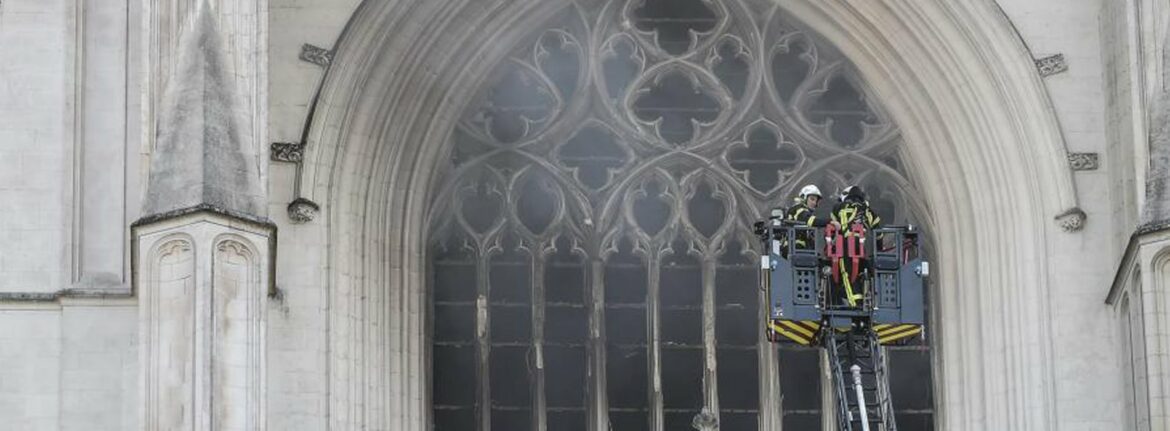 cathedrale-de-nantes