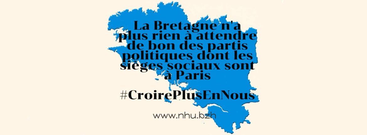 forces_regionalistes