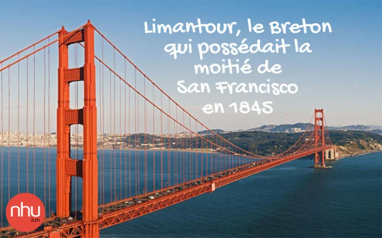 limantour