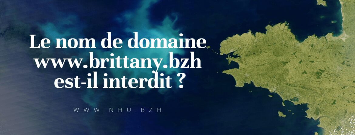 www.brittany.bzh