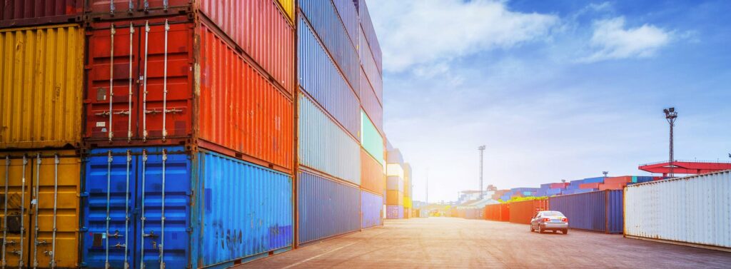 puissance maritime Bretagne