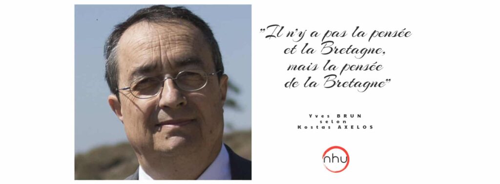 la culture bretonne