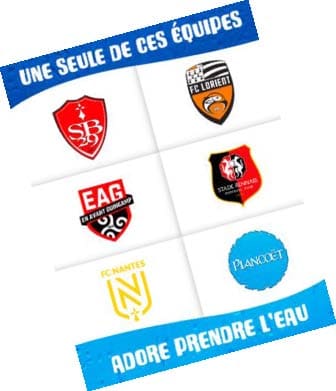 VigiBretagne/EvezhBreizh n°33