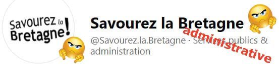 VigiBretagne/EvezhBreizh n°33