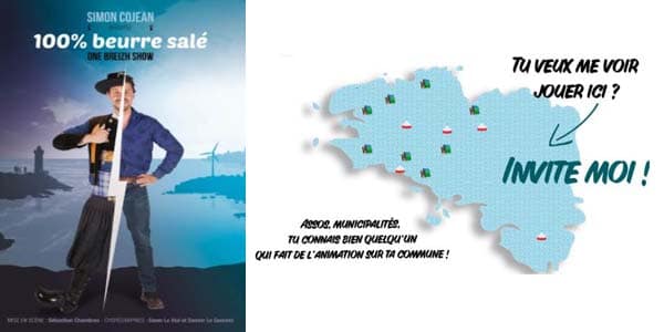 VigiBretagne/EvezhBreizh n°33