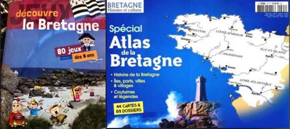 VigiBretagne/EvezhBreizh n°33