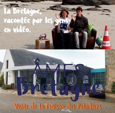 VigiBretagne/EvezhBreizh n°33