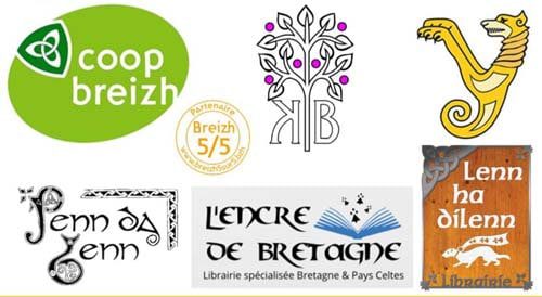 VigiBretagne/EvezhBreizh n°33