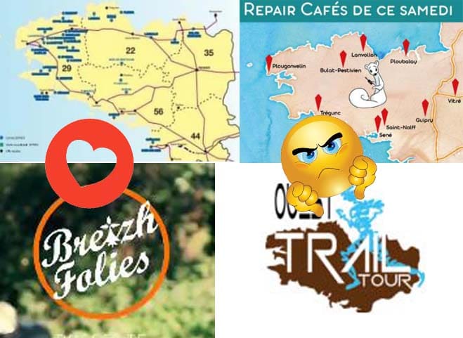 VigiBretagne/EvezhBreizh n°33