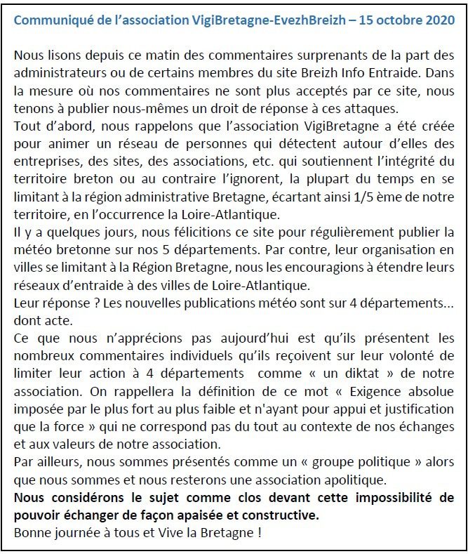 VigiBretagneEvezhBreizh n°33-4