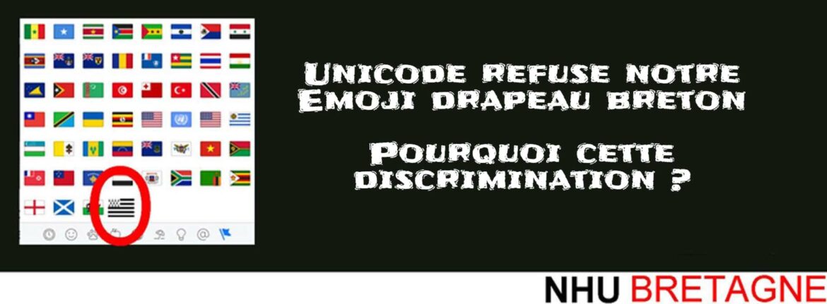 unicode