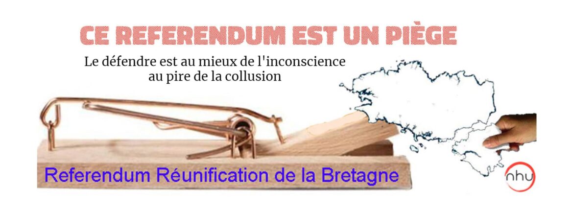 referendum-pour-le-loire-atlantique