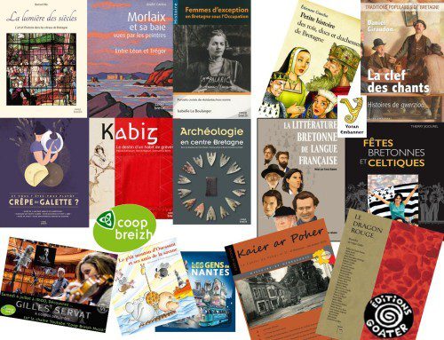  breizh 5-5 n°11