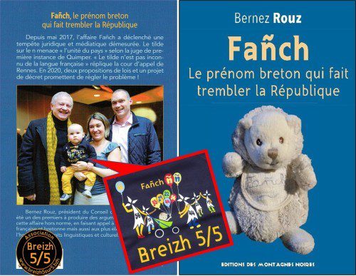  breizh 5-5 n°11